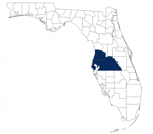 florida-map